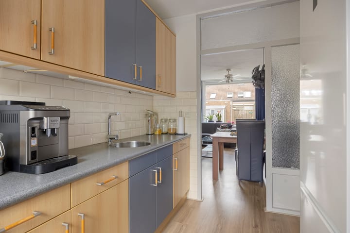 Photo 25 of Rolklaver 146