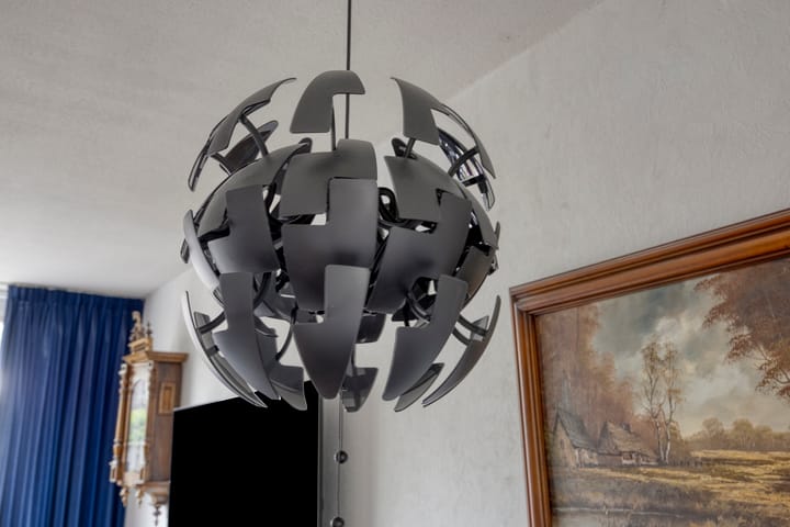 Photo 23 of Rolklaver 146