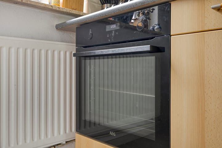 Photo 29 of Rolklaver 146