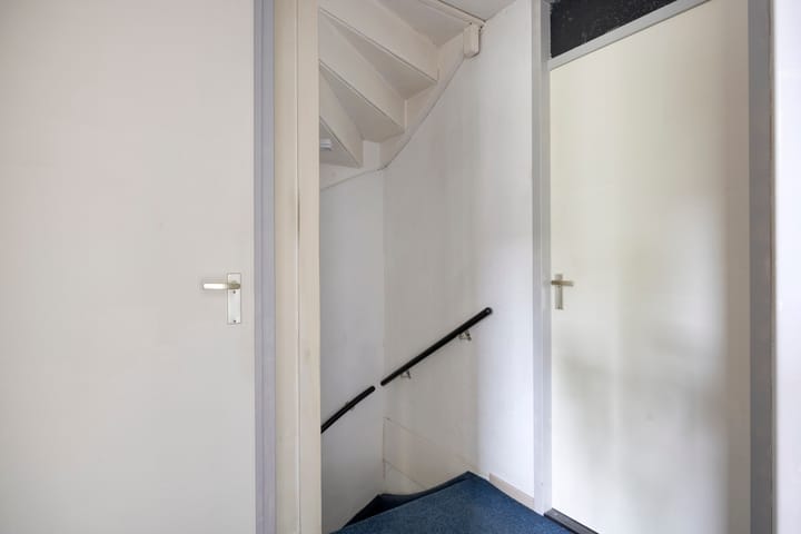 Photo 30 of Rolklaver 146