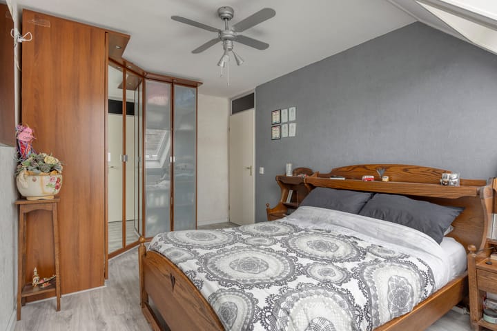 Photo 32 of Rolklaver 146