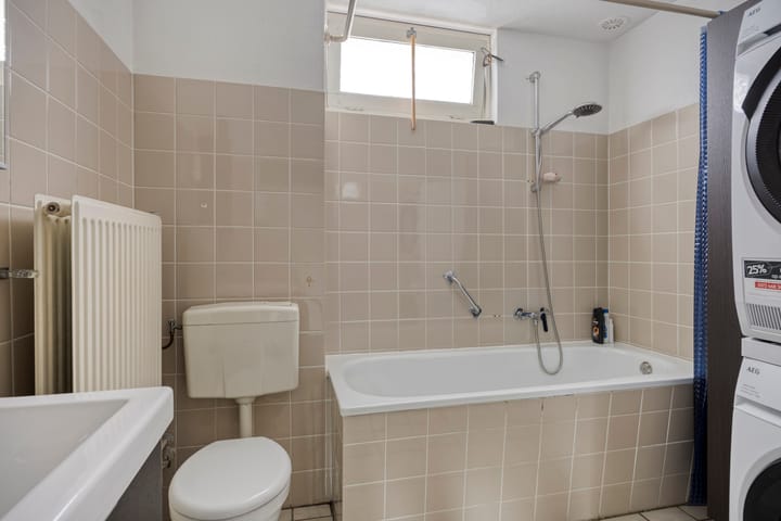 Photo 33 of Rolklaver 146