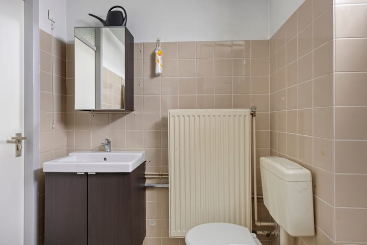 Photo 34 of Rolklaver 146