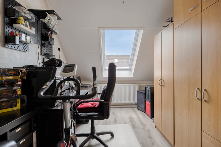 Photo 36 of Rolklaver 146