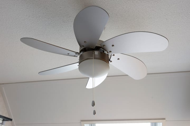 Photo 37 of Rolklaver 146