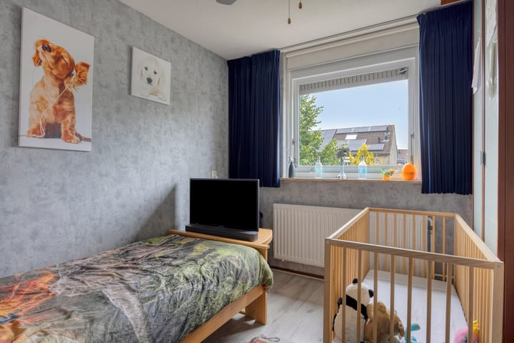 Photo 38 of Rolklaver 146