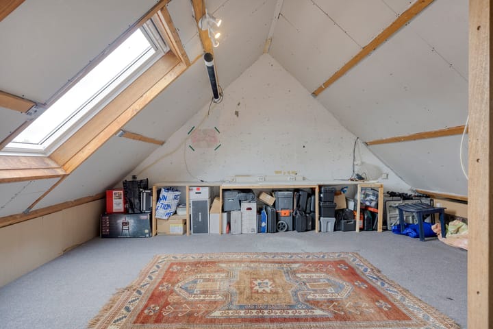 Photo 39 of Rolklaver 146