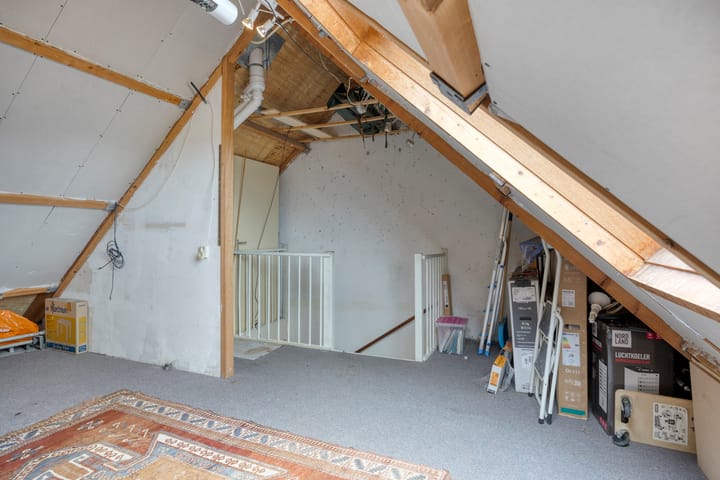 Photo 40 of Rolklaver 146