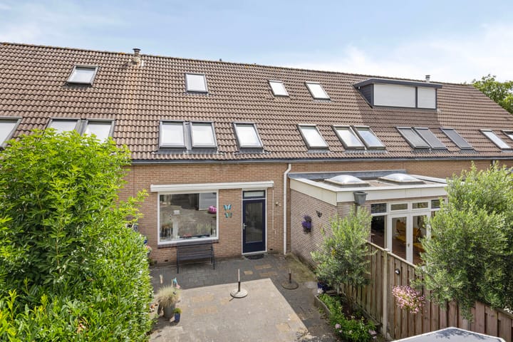 Photo 41 of Rolklaver 146