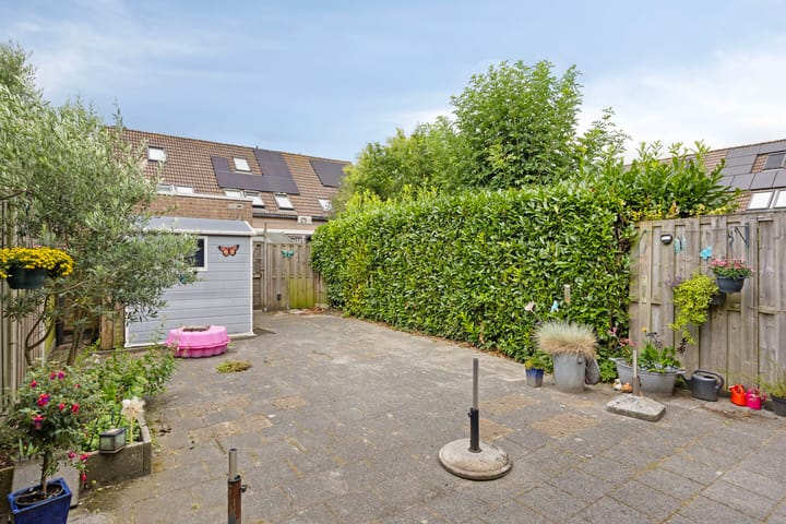 Photo 42 of Rolklaver 146