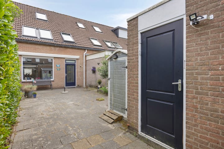 Photo 43 of Rolklaver 146