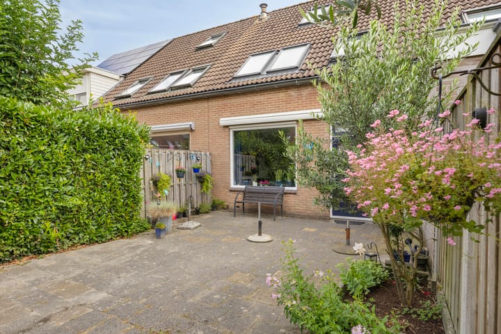 Photo 45 of Rolklaver 146