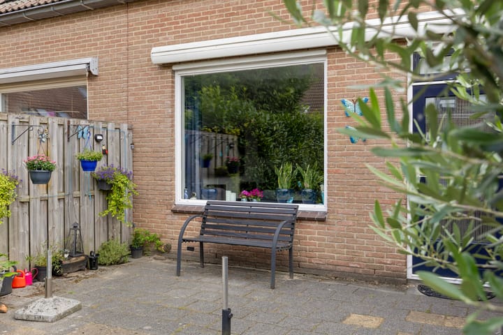 Photo 46 of Rolklaver 146