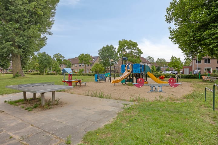 Photo 47 of Rolklaver 146