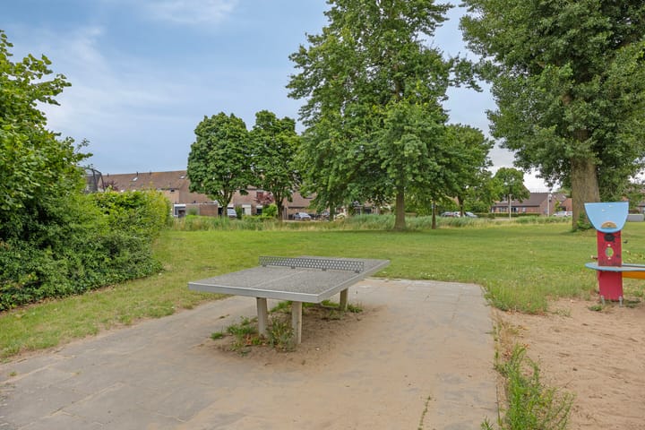 Photo 48 of Rolklaver 146