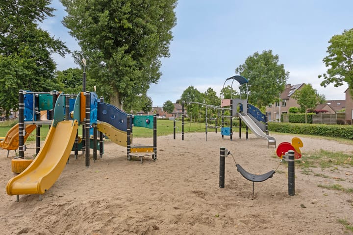 Photo 49 of Rolklaver 146