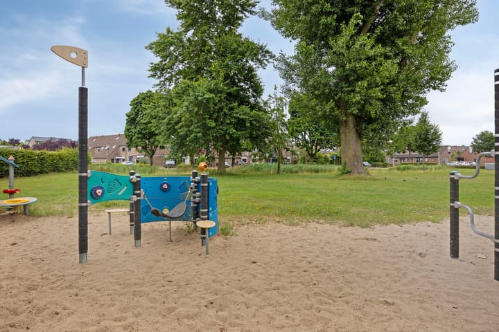 Photo 50 of Rolklaver 146