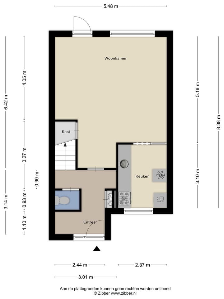 Photo 52 of Rolklaver 146