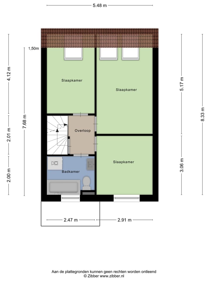 Photo 53 of Rolklaver 146