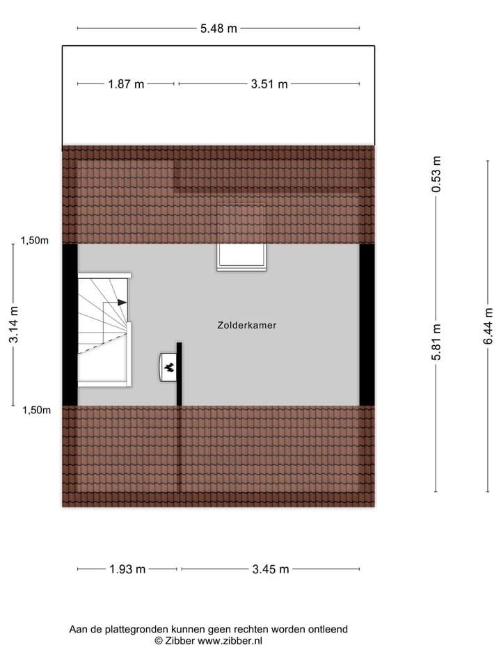 Photo 54 of Rolklaver 146