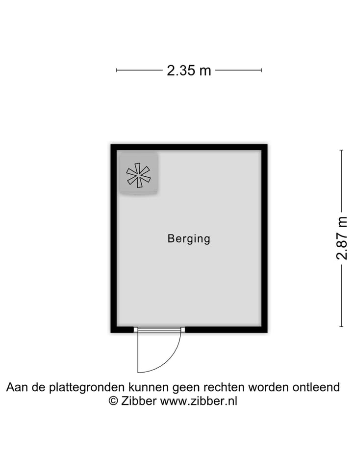 Photo 55 of Rolklaver 146