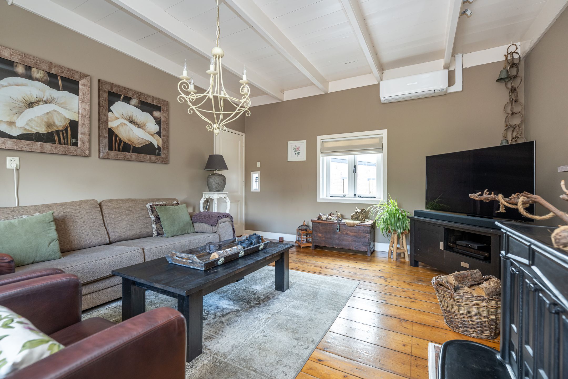 Foto 6 van Spuistraat 50