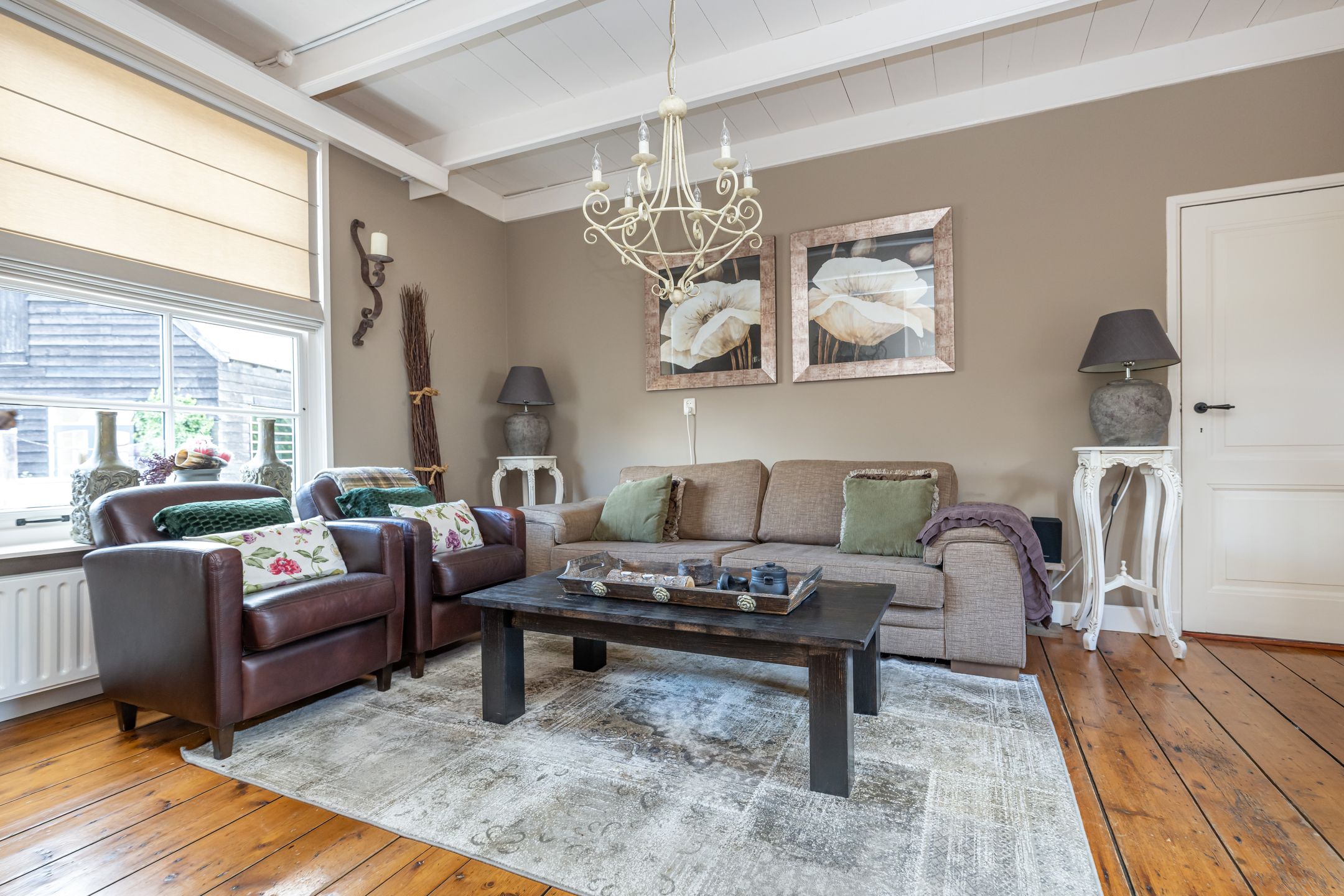 Foto 9 van Spuistraat 50