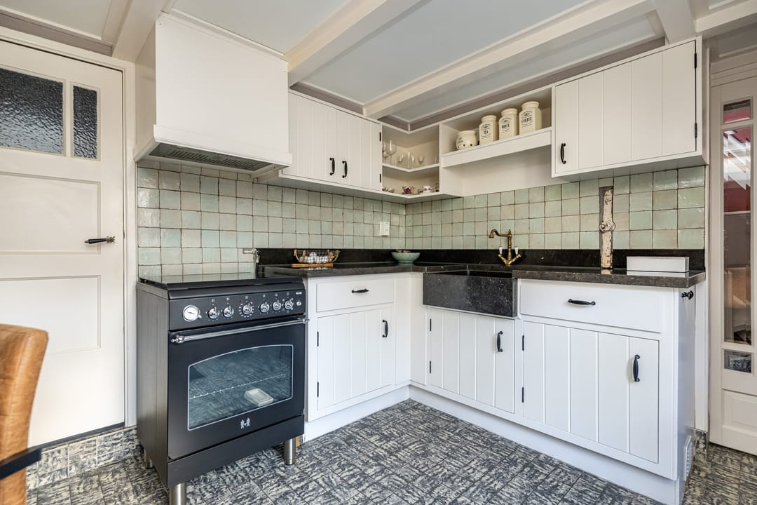 Foto 11 van Spuistraat 50