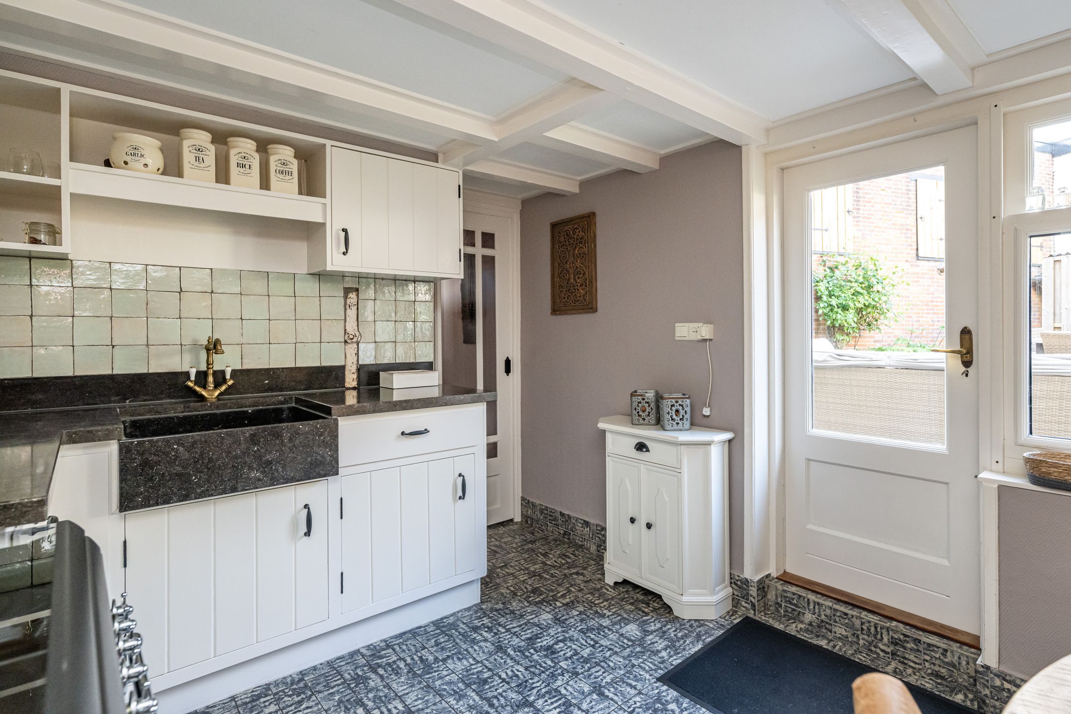 Foto 12 van Spuistraat 50