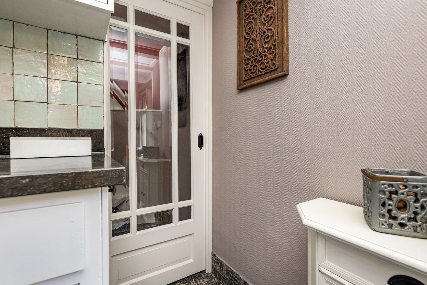 Foto 14 van Spuistraat 50