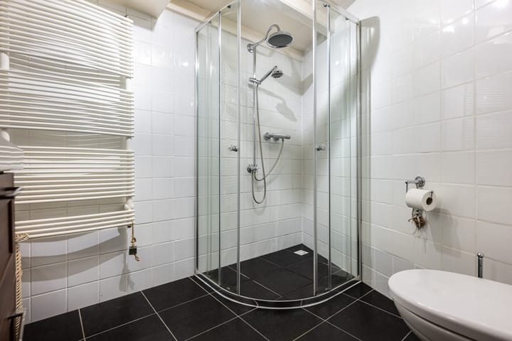 Photo 15 of Spuistraat 50