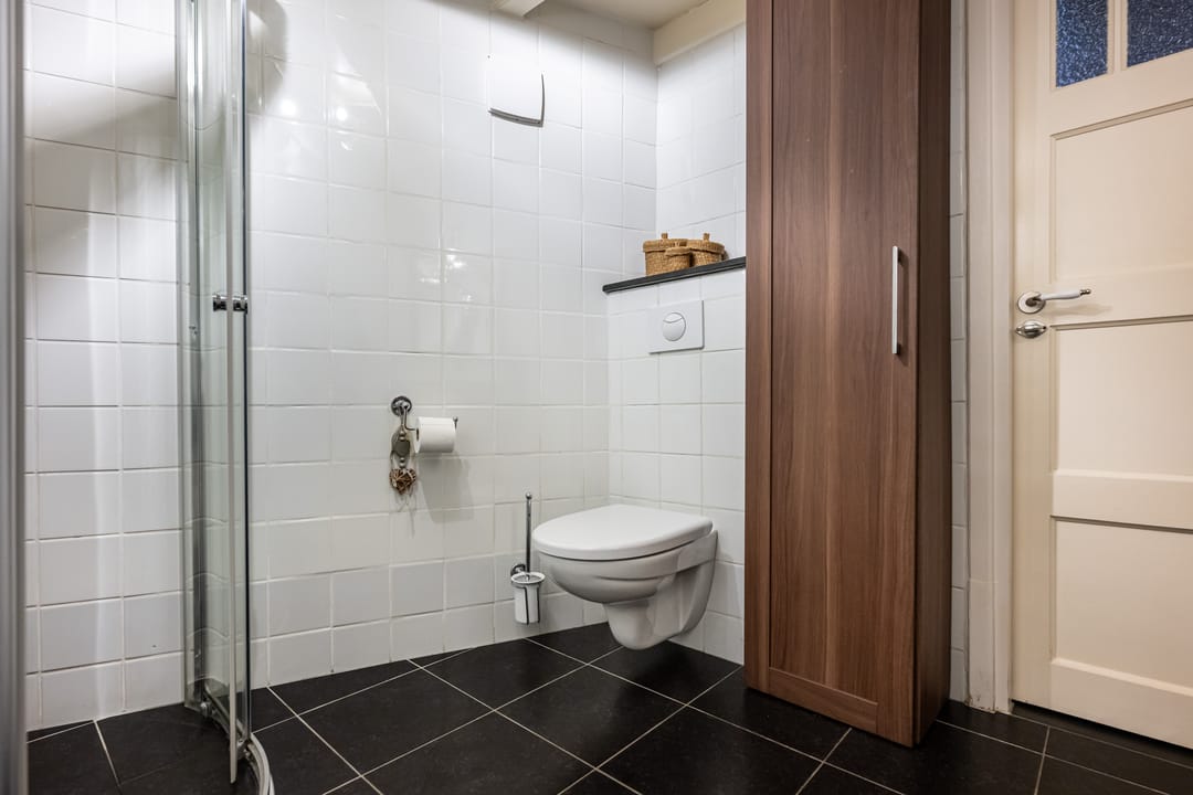 Foto 16 van Spuistraat 50