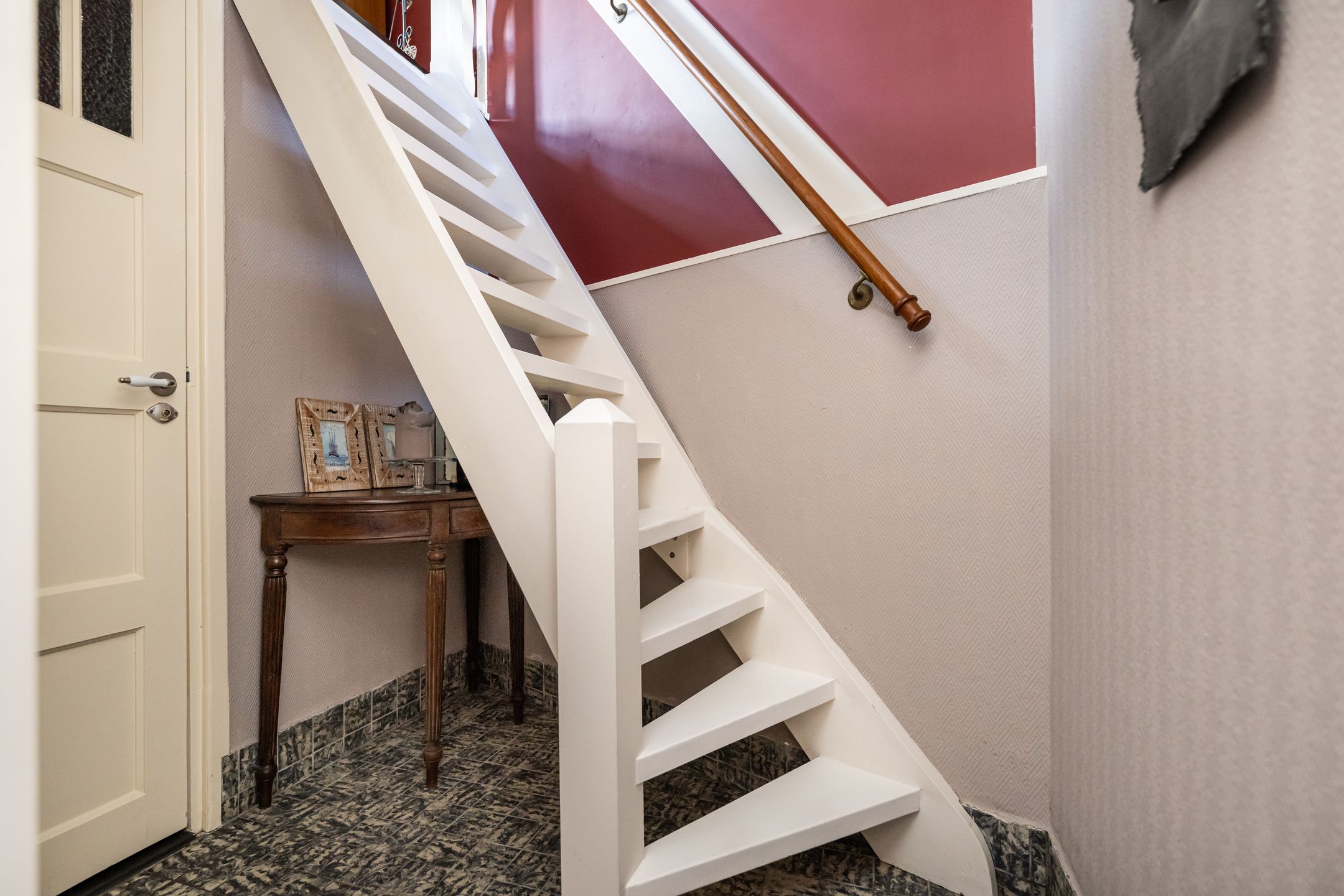 Foto 18 van Spuistraat 50