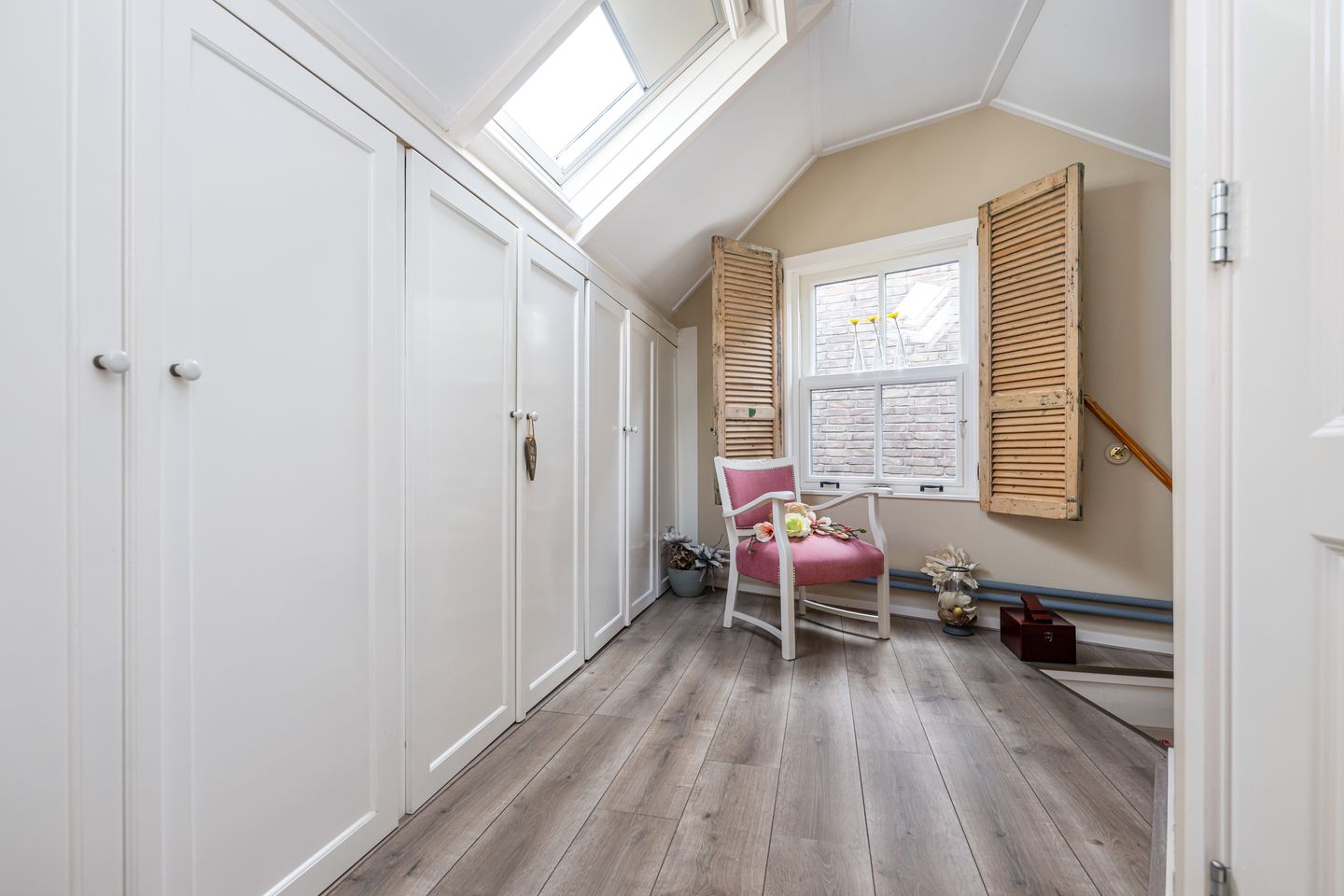 Foto 20 van Spuistraat 50