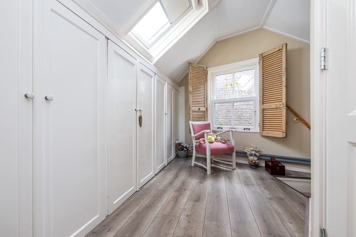 Photo 20 of Spuistraat 50