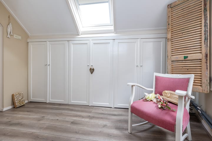 Photo 21 of Spuistraat 50