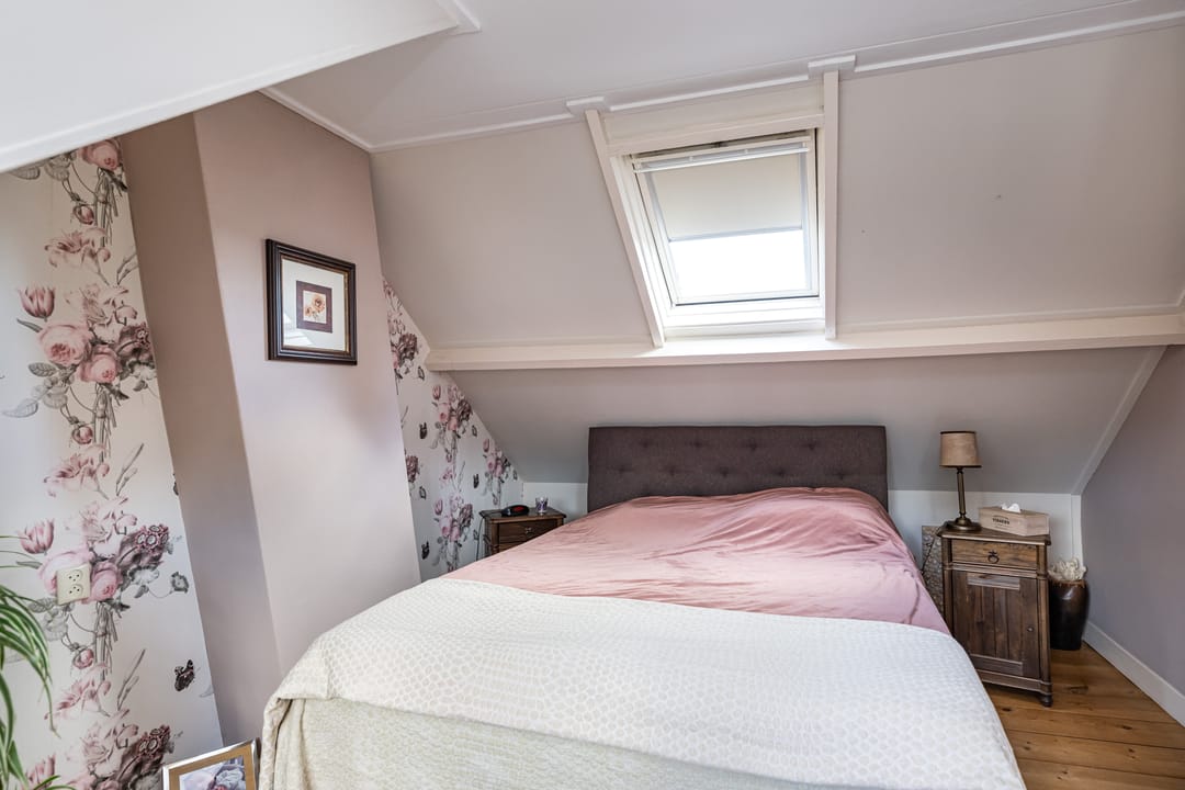 Foto 22 van Spuistraat 50