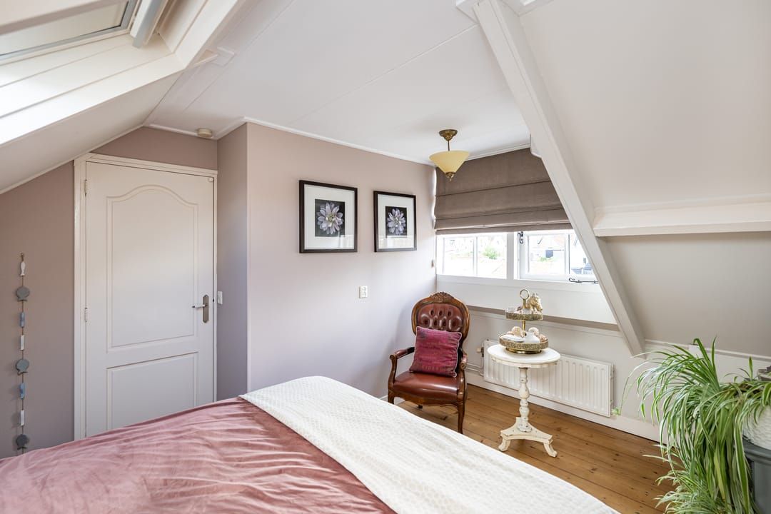 Foto 23 van Spuistraat 50