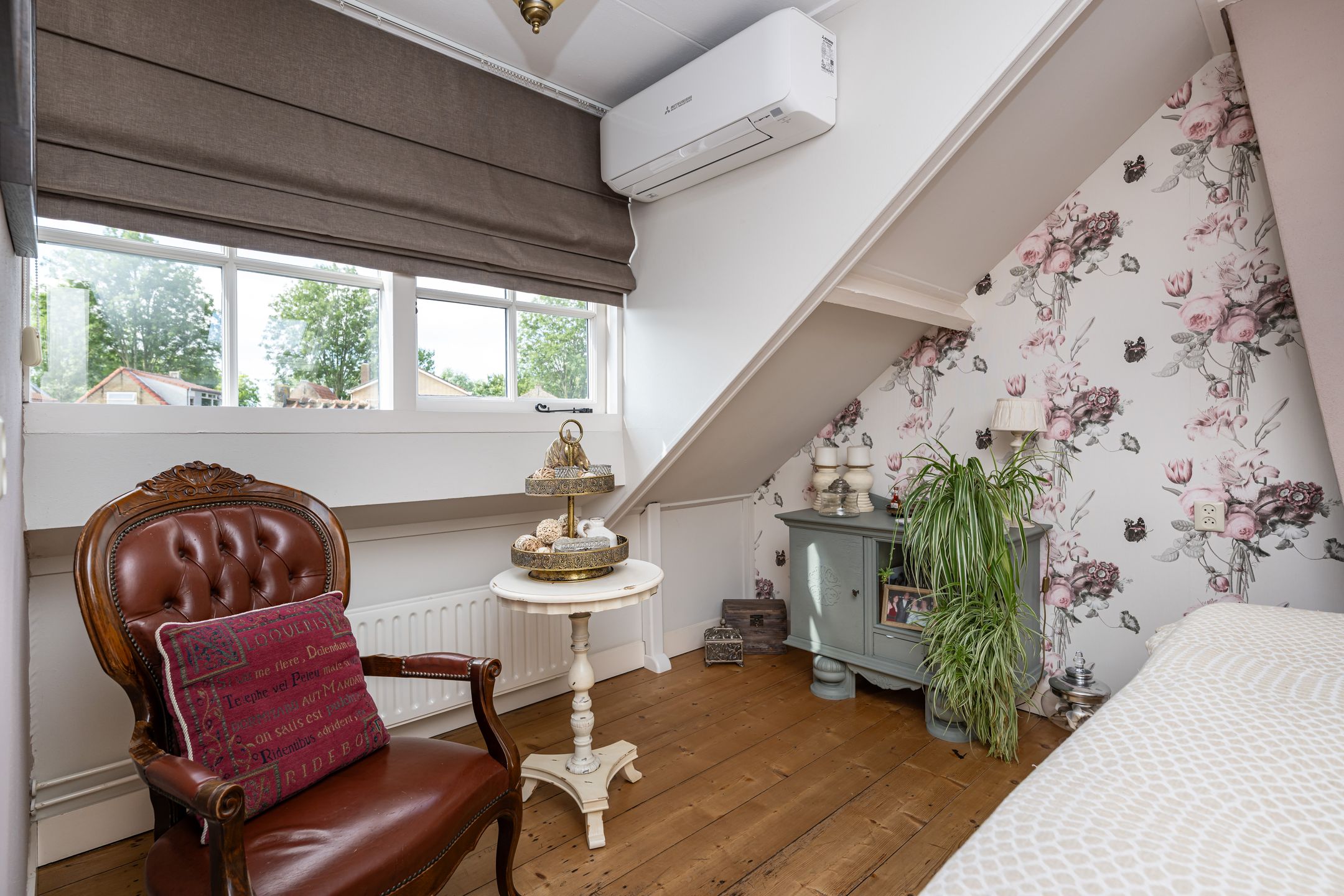 Foto 24 van Spuistraat 50