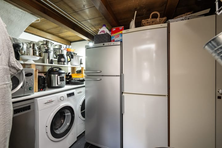 Photo 26 of Spuistraat 50