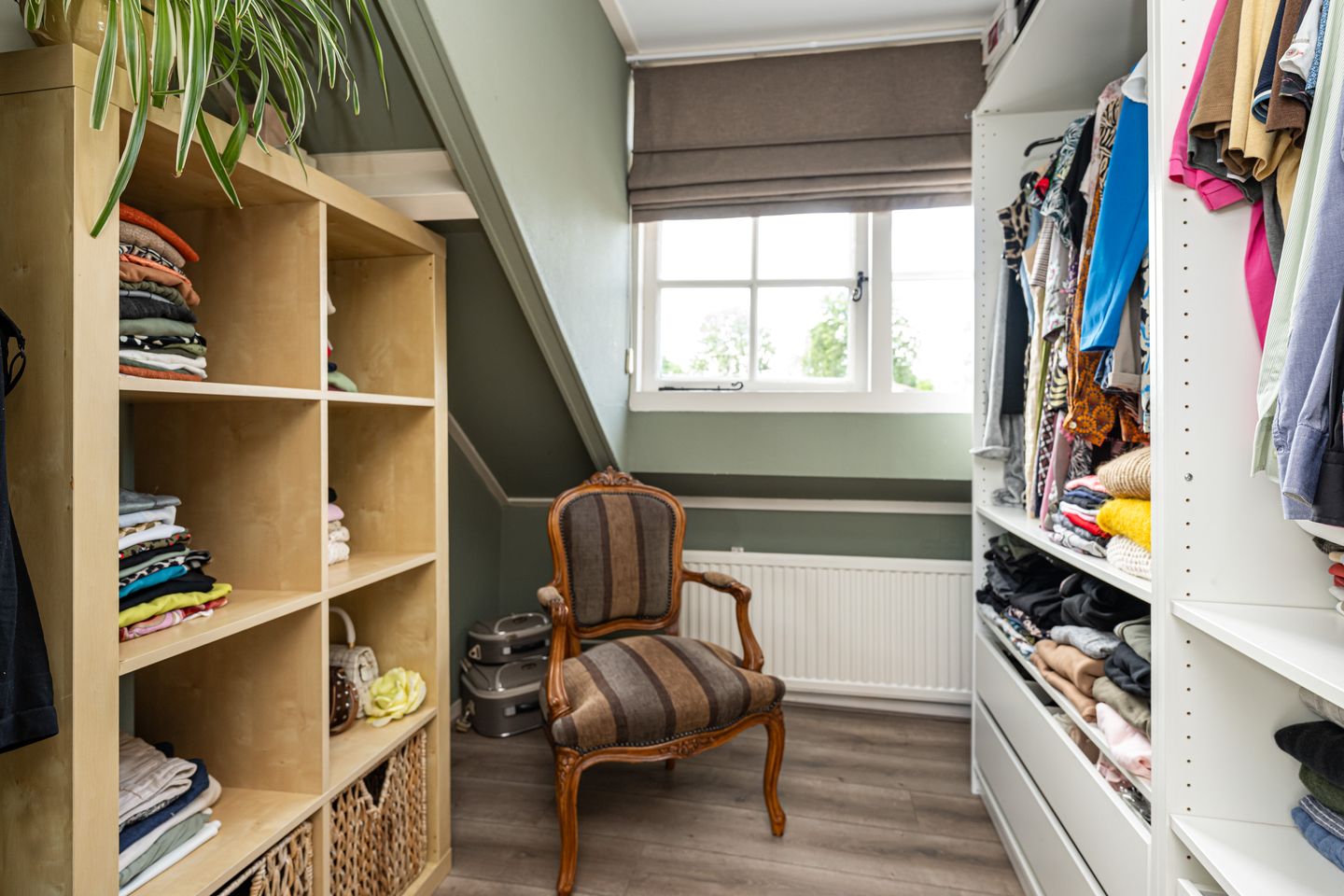 Foto 25 van Spuistraat 50