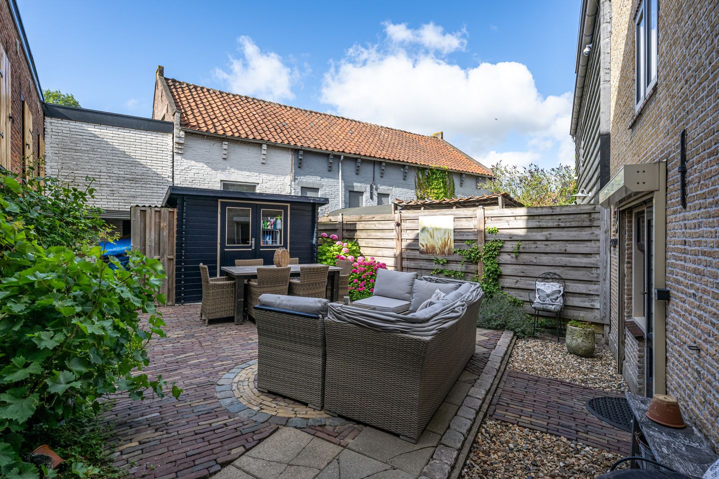 Foto 29 van Spuistraat 50