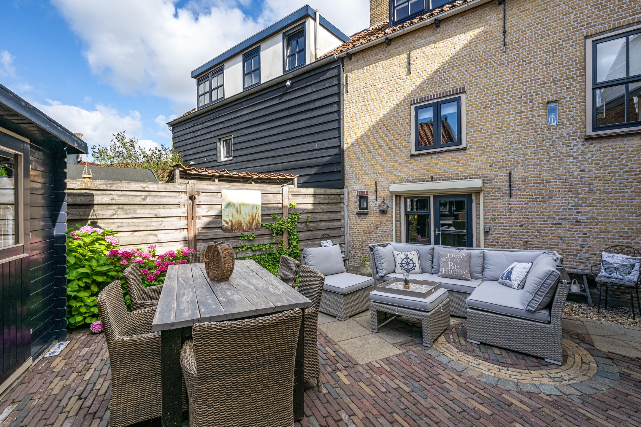 Foto 30 van Spuistraat 50