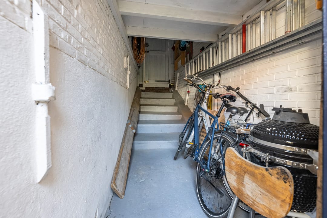 Foto 32 van Spuistraat 50