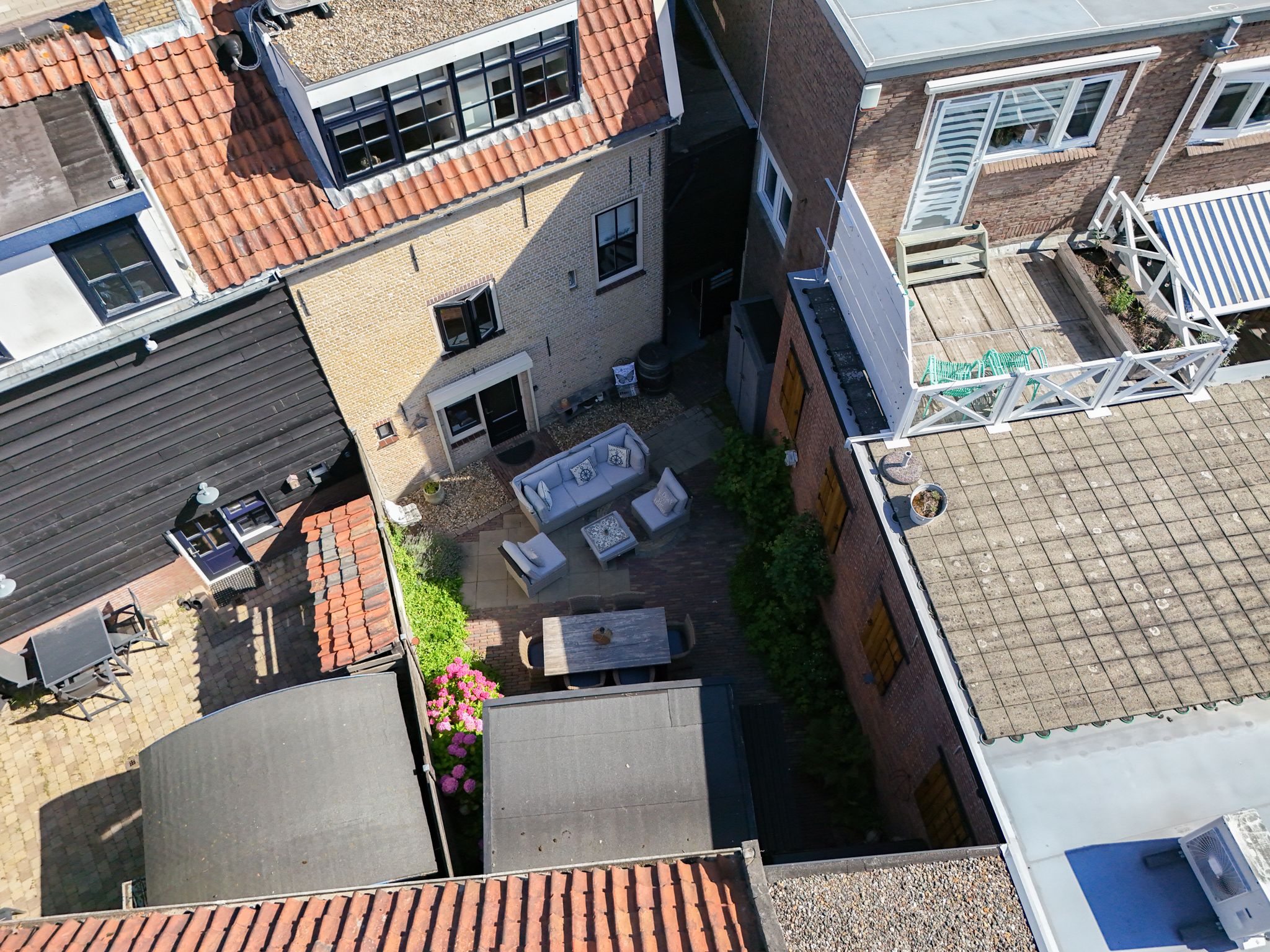 Foto 33 van Spuistraat 50