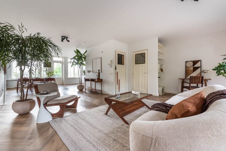 Foto 2 van Bloemendaalseweg 331-A