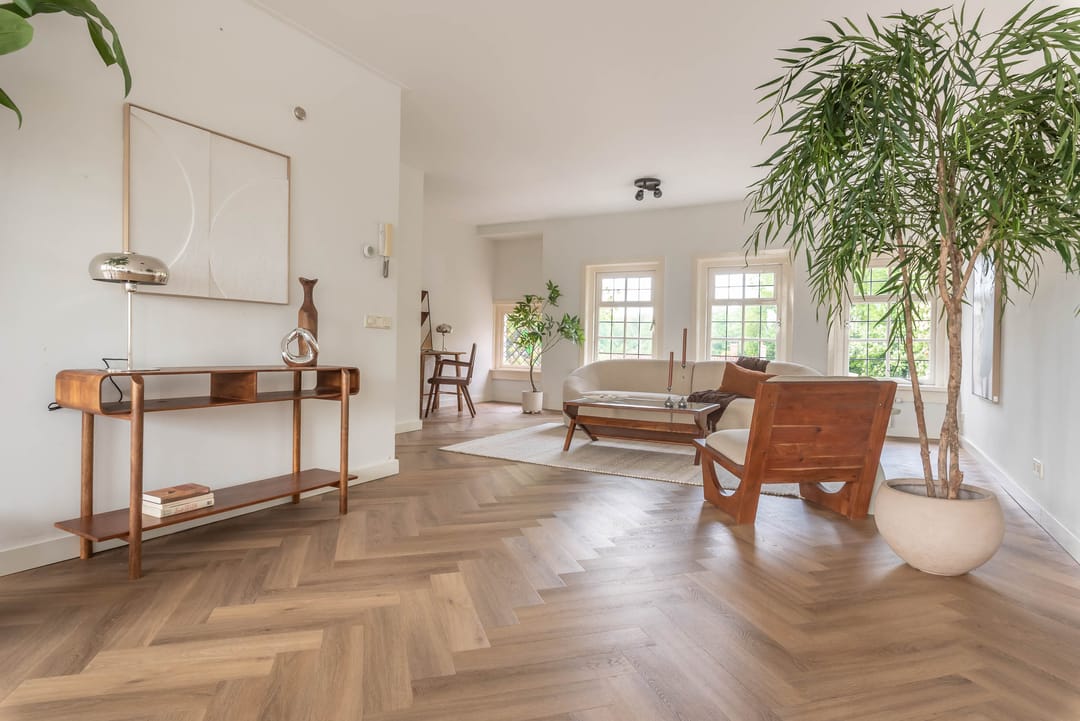 Foto 7 van Bloemendaalseweg 331-A