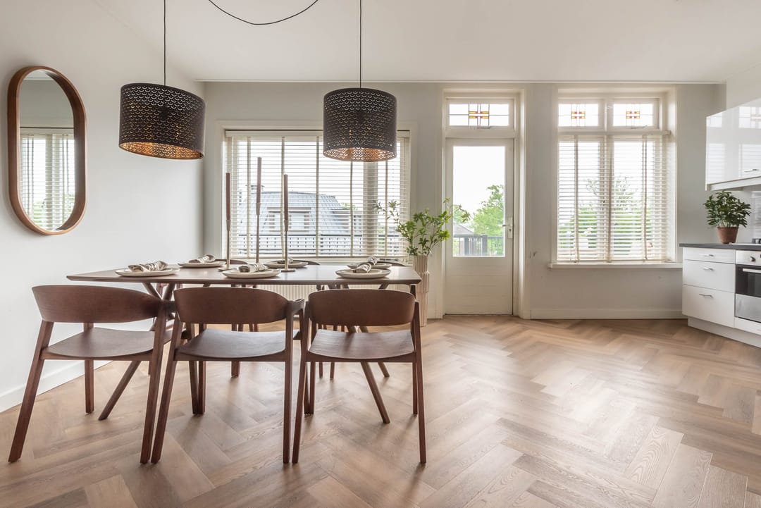 Foto 11 van Bloemendaalseweg 331-A