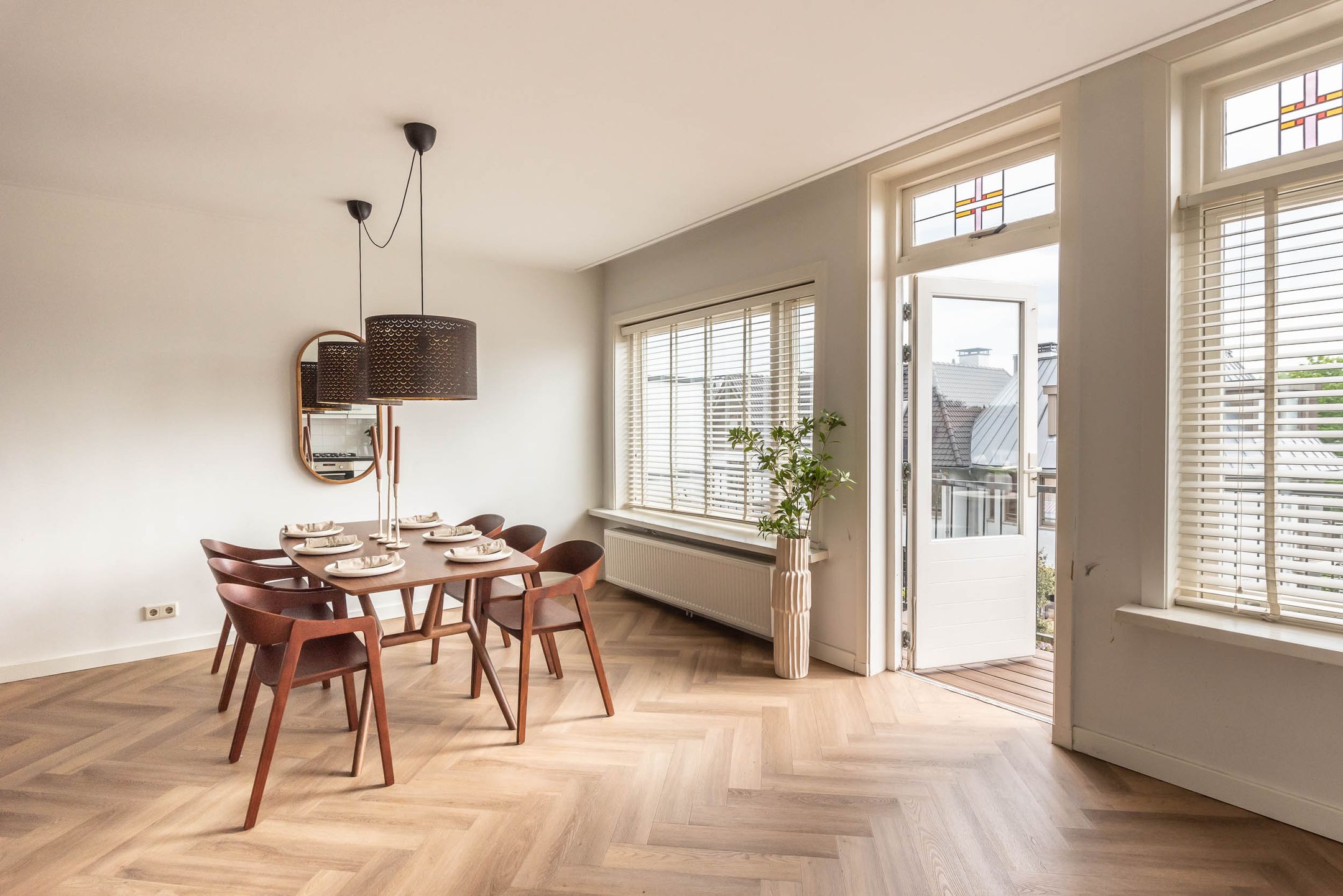 Foto 12 van Bloemendaalseweg 331-A