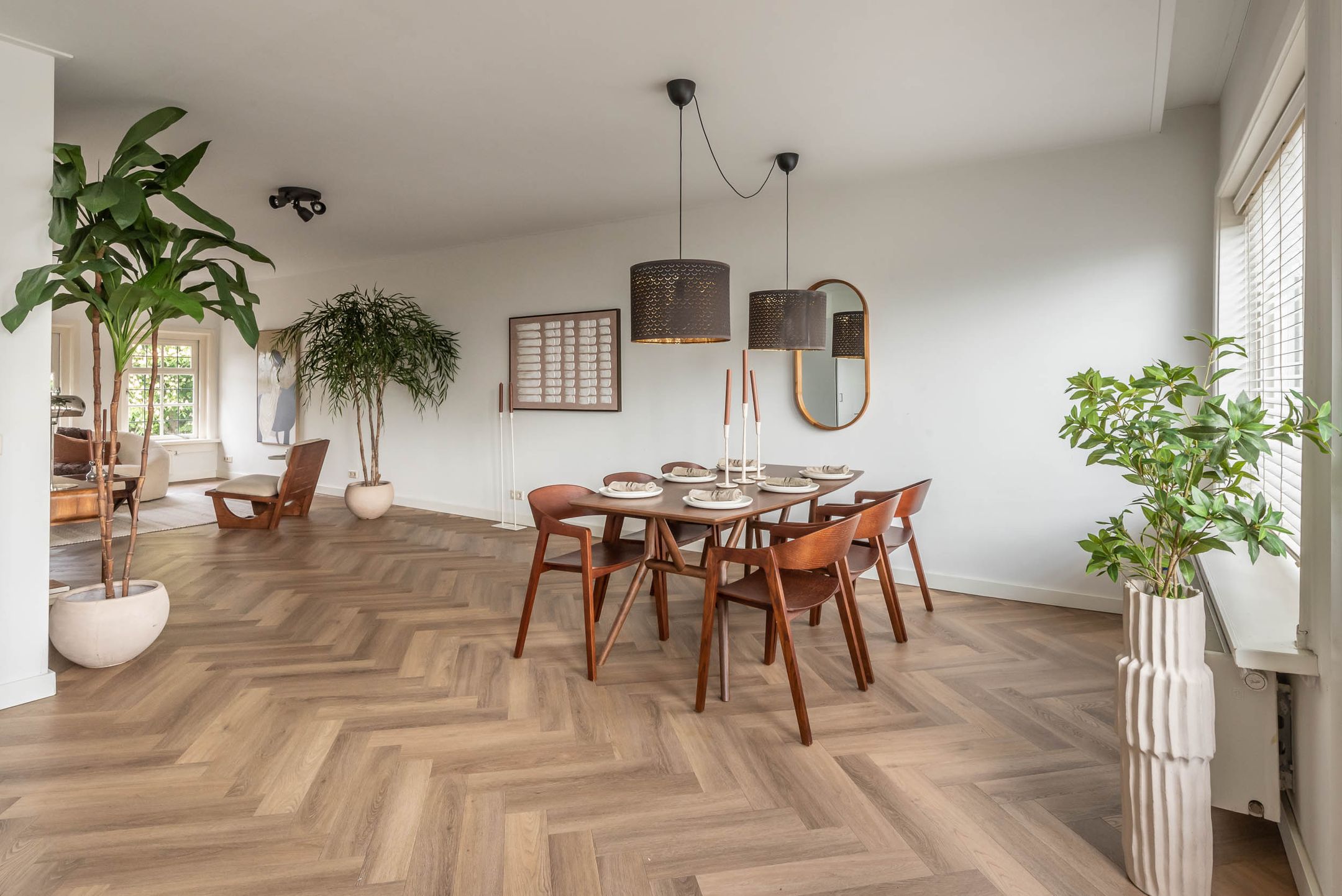 Foto 15 van Bloemendaalseweg 331-A